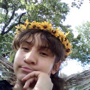 Meet your Posher, Dulce